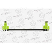 Стойка стабилизатора AVANTECH ASL0401