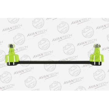 Стойка стабилизатора AVANTECH ASL0401