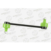 Стойка стабилизатора AVANTECH ASL0404