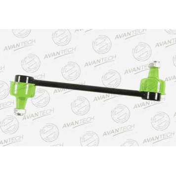 Стойка стабилизатора AVANTECH ASL0404