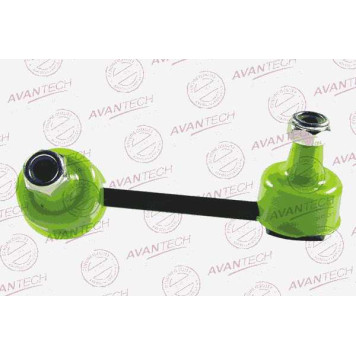 Стойка стабилизатора AVANTECH ASL0406L