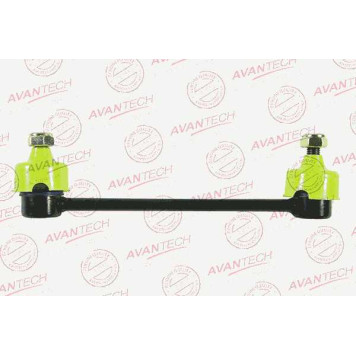 Стойка стабилизатора AVANTECH ASL0407