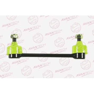 Стойка стабилизатора AVANTECH ASL0408