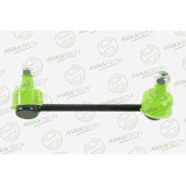 Стойка стабилизатора AVANTECH ASL0409L