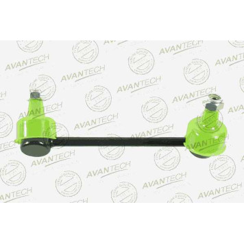 Стойка стабилизатора AVANTECH ASL0409L