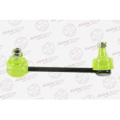 Стойка стабилизатора AVANTECH ASL0409R