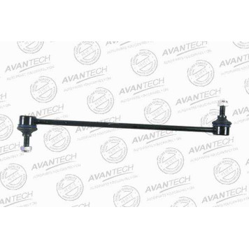 Стойка стабилизатора AVANTECH ASL0412