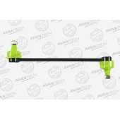 Стойка стабилизатора AVANTECH ASL0415