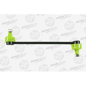 Стойка стабилизатора AVANTECH ASL0415