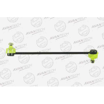 Стойка стабилизатора AVANTECH ASL0417L