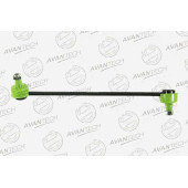 Стойка стабилизатора AVANTECH ASL0417R