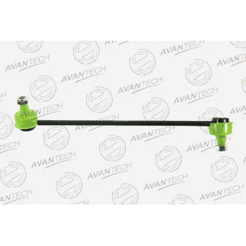 Стойка стабилизатора AVANTECH ASL0417R