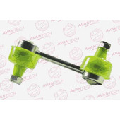 Стойка стабилизатора заднего AVANTECH ASL0419