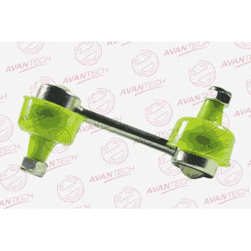 Стойка стабилизатора заднего AVANTECH ASL0419