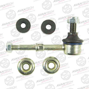 Стойка стабилизатора AVANTECH ASL0502