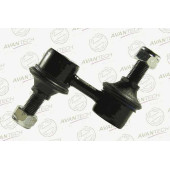 Стойка стабилизатора переднего AVANTECH ASL0504