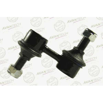 Стойка стабилизатора переднего AVANTECH ASL0504