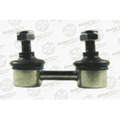 Стойка стабилизатора AVANTECH ASL0506