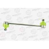 Стойка стабилизатора AVANTECH ASL0509L