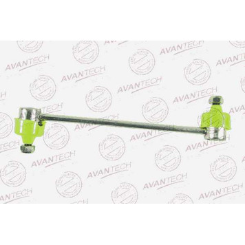 Стойка стабилизатора AVANTECH ASL0509L