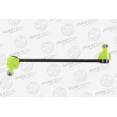 Стойка стабилизатора AVANTECH ASL0515L