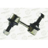 Стойка стабилизатора AVANTECH ASL0521