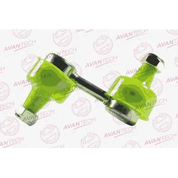 Стойка стабилизатора заднего AVANTECH ASL0522