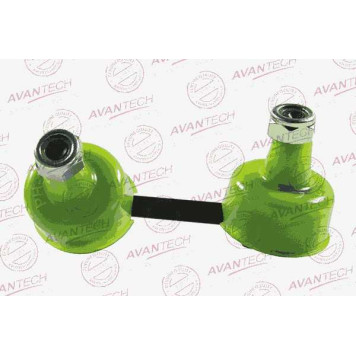 Стойка стабилизатора AVANTECH ASL0525