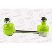 Стойка стабилизатора AVANTECH ASL0525L