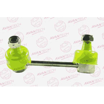 Стойка стабилизатора AVANTECH ASL0525L