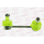 Стойка стабилизатора заднего правая AVANTECH ASL0525R