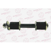 Стойка стабилизатора AVANTECH ASL0527