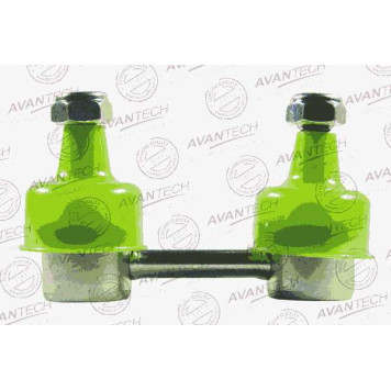Стойка стабилизатора AVANTECH ASL0603
