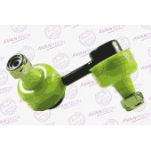 Стойка стабилизатора AVANTECH ASL1001L