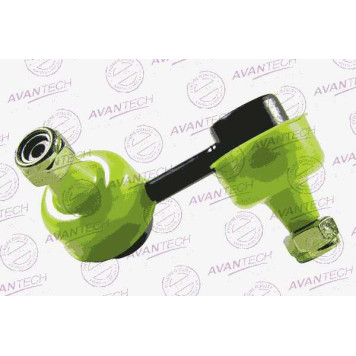 Стойка стабилизатора AVANTECH ASL1001L
