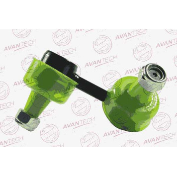 Стойка стабилизатора AVANTECH ASL1001R