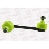 Стойка стабилизатора AVANTECH ASL1002R