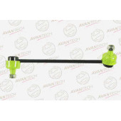 Стойка стабилизатора AVANTECH ASL1012L