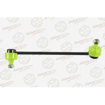 Стойка стабилизатора AVANTECH ASL1012L