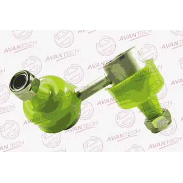 Стойка стабилизатора AVANTECH ASL1018