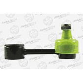 Стойка стабилизатора AVANTECH ASL1105