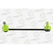 Стойка стабилизатора AVANTECH ASL1110L