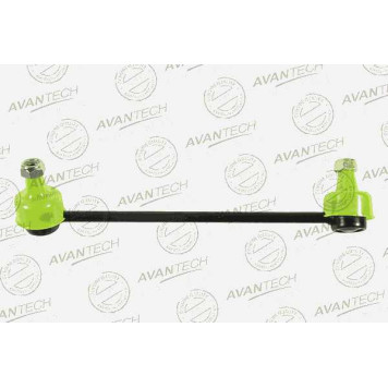 Стойка стабилизатора AVANTECH ASL1110L