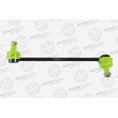 Стойка стабилизатора AVANTECH ASL1112L