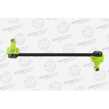 Стойка стабилизатора AVANTECH ASL1112R