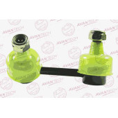 Стойка стабилизатора AVANTECH ASL1113L