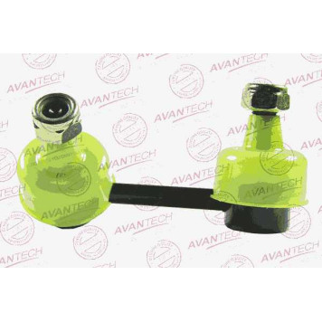 Стойка стабилизатора AVANTECH ASL1113L