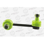 Стойка стабилизатора AVANTECH ASL1114R