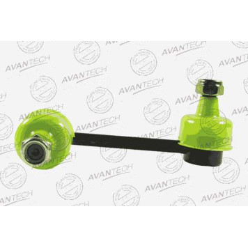 Стойка стабилизатора AVANTECH ASL1114R