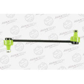 Стойка стабилизатора переднего AVANTECH ASL1304